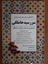 تصویر  سررسید حاملگی