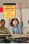 تصویر  کلیدهای آموختن آداب اجتماعی به کودکان و نوجوانان